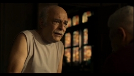 Rudra The Edge of Darkness - Season 01 Episode 05